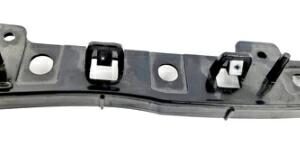 STAFFA PARAURTI ANTERIORE SX PER FORD KUGA 01/2012> OE GV4417D959AB5YZ9