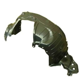 PARASASSI ANTERIORE SX PER NISSAN X-TRAIL 06/2007>08/2010 [OE 63841JG30B]