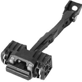 TIRANTE PORTA POSTERIORE DX/SX PER VW PASSAT 01/2014> [OE 3G5839249B]