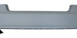 PARAURTI POSTERIORE PRIMED PER AUDI A5 08/2011> [OE 8T0807067AGRU]