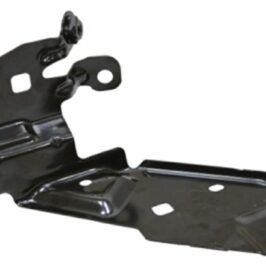 STAFFA PARAFANGO ANTERIORE SX INFERIORE PER RENAULT CAPTUR 02/2013> OE 620428853A