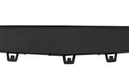 SPOILER PARAURTI ANTERIORE PER MERCEDES CLASSE E W213 AMG 06/2020> OE A2138851707