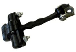 TIRANTE PORTA ANTERIORE DX - SX PER FIAT FIORINO 01/2007> |QUBO 01/2007> [OE 1354694080]