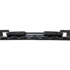 ASSORBITORE PARAURTI ANTERIORE PER VW POLO 07/2021> OE 2G0807248G