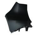 CANTONALE POSTERIORE SX PER RENAULT SCENIC X-MODE 03/2009>08/2016 [OE 850172603R]