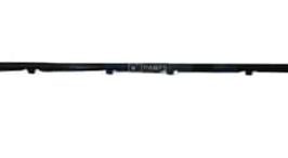 MODAN P/TI POST NERA BMW SERIE 3 F30-F31 07/15> SPORT LINE