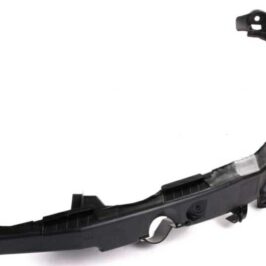 STAFFA SEDE FARO INFERIORE DX PER BMW SERIE 3 E90/E91 03/2005>08/2008 [OE 51647116707]