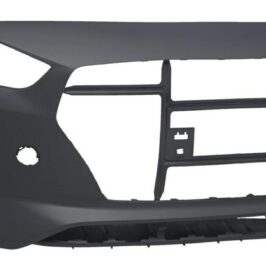 PARAURTI ANTERIORE C/2 TRACCE SENSORI PER HYUNDAI i30 02/2017> [OE 86511G4000]