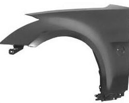 PARAFANGO ANTERIORE SX PER NISSAN 350Z 01/2004> [OE F3101CD0MA]