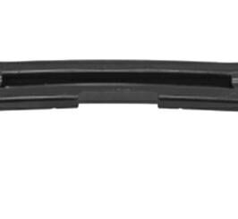 RINFORZO P/TI POST OPEL CORSA F 20>LANCIA Y 24>PEUG 208 19>EL