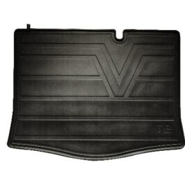 VASCA BAULE PER ALFA ROMEO GIULIETTA  05/2010> G3