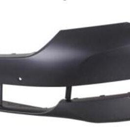 PARAURTI ANTERIORE PRIMED C/PDC PER BMW SERIE 5 G30-G31 07/2020> OE 51119852198