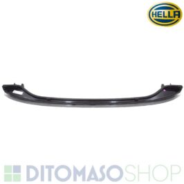 FANALE POSTERIORE CENTRALE A LED PER SKODA KODIAQ 06/2024> HELLA OE 57H941653