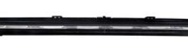 FANALE POST C/LE A LED SKODA KODIAQ 06/24>