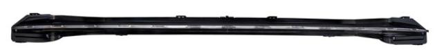 FANALE POST C/LE A LED SKODA KODIAQ 06/24>