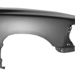 PARAFANGO ANTERIORE DX PER TOYOTA HILUX RN85 1989>1995 |PER VW TARO 01/1989>12/1995 [OE 5381104040]