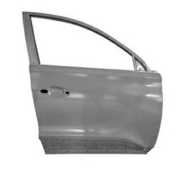 PORTA ANTERIORE DX PER DR 6.0 01/2022> SPORTEQUIPE 6 01/2023> OE 551000930AADYJ