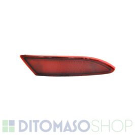 CATADIOTTRO POSTERIORE DESTRO PER FORD FOCUS 01/2011> 5PORTE-SW OE 1763039