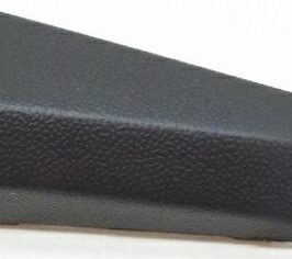 COPRIGANCIO ANTERIORE PER VW TIGUAN ALLSPACE 06/2021> OE 5NN807241B9B9