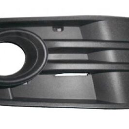GRIGLIA FENDINEBBIA DX PER AUDI Q5 04/2008>08/2012 [OE 8R0807682A]