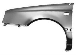 PARAFANGO ANTERIORE SX C/FORO LUCCIOLA RETTANGOLARE PER VW GOLF 3 11/1991>06/1995 |VENTO 02/1992>06/1995[OE 1H0821105A]