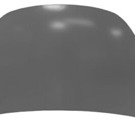 COFANO ANTERIORE ALLUMINIO PER TESLA MODEL Y 07/2021> OE 1493370E0A