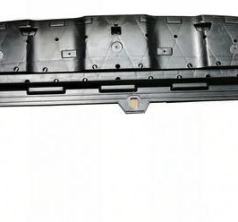 RIPARO SOTTOMOTORE LATO PARAURTI PER VOLVO XC60 03/2013> [OE 31323773]