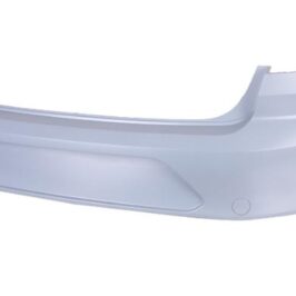 PARAURTI POSTERIORE PRIMED PER VW PASSAT 01/2014> [OE 3G5807417GRU]