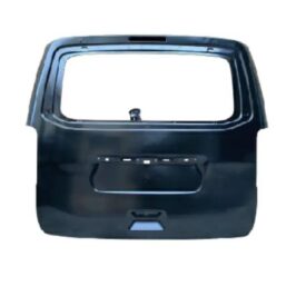 PORTELLONE CITR JUMPY-SPACETOURER PEUG EXPERT-TRAVELLER 01/16>