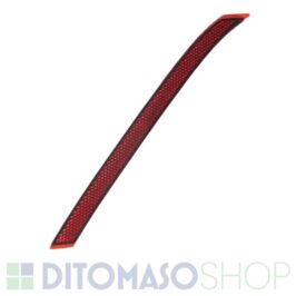 CATADIOTTRO POSTERIORE SINISTRO PER RANGE ROVER VELAR 03/2017> OE LR093436