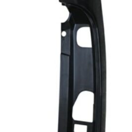 CORNICE FANALE POSTERIORE DX PER FIAT DOBLO' 2PORTE 11/2005> [OE 735417808]