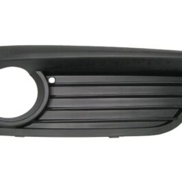 GRIGLIA FENDINEBBIA DX PER BMW SERIE 1 F20-F21 BASE 03/2015> OE 51117371666