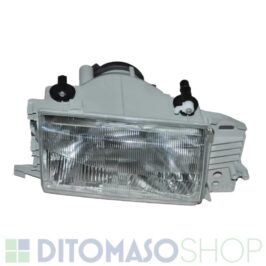 FARO DESTRO H4 PER FIAT TIPO 01/1993>10/1995 OE 7797602