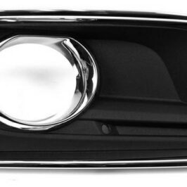 GRIGLIA FENDINEBBIA DX PER CHEVROLET MALIBU 01/2012> [OE 20768846]