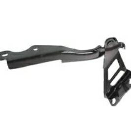 CERNIERA DX COFANO ANTERIORE PER MAZDA3 11/2013> OE B45A52420A