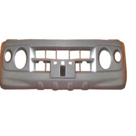 PARAURTI ANTERIORE PER DAIHATSU TERIOS 2004>03/2006 [OE 5211987419]