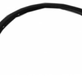 GIROPARAFANGO ANTERIORE DX PER BMW X3 F25 01/2010>-X4 F26 01/2014> [OE 51777210082]