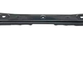 TRAVERSA RADIATORI PER SUBARU CROSSTREK 01/2023> OE 51231FN0009P