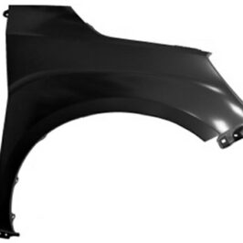 PARAFANGO ANTERIORE DX PER SUZUKI IGNIS 01/2016> [OE 5761162R10000]