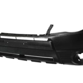 PARAURTI ANTERIORE PRIMERIZZATO PER SUBARU FORESTER 01/2008> [OE 57704SC000]