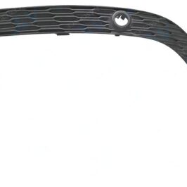 MODANATURA DX C/PDC PARAURTI POSTERIORE PER AUDI Q8 S-LINE 01/2018> OE 4M8807823B9B9