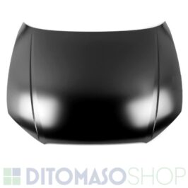 COFANO ANTERIORE PER AUDI A3 CABRIO/SEDAN 01/2013> [OE 8V5823029A]