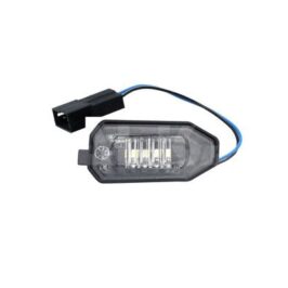 LUCE CORTESIA DX-SX VITO W447 14>