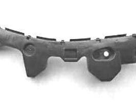 STAFFA PARAURTI POSTERIORE DX PER MAZDA 5 01/2011> [OE C513502H1]