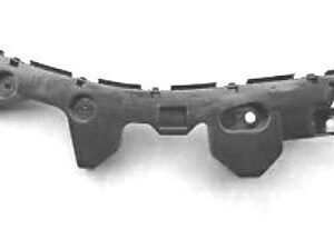 STAFFA PARAURTI POSTERIORE DX PER MAZDA 5 01/2011> [OE C513502H1]