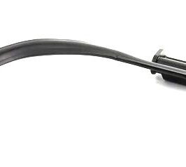 RULLO SUPERIORE LATO SX PORTA SCORREVOLE PER FIAT DOBLO' 01/2000> OE 51731619