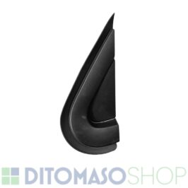 MOSTRINA FISSO PORTA ANTERIORE SX PER FIAT 500X 2015>