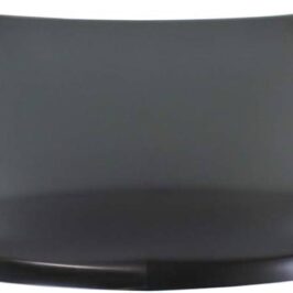 COFANO ANTERIORE PER MITSUBISHI OUTLANDER 09/2015> [OE F510M6RAMA]