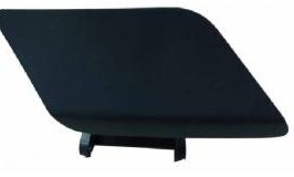 TAPPO FORO LAVAFARO DX PER MERCEDES CLASSE C W204 01/2011>11/2013 [OE A2048804324]