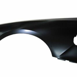 PARAFANGO ANTERIORE SX PER BMW Z4 E85-E86 01/2003> [OE 41357053327]